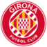 赫罗纳B队